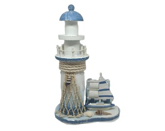 Lighthouse Beach | Etsy