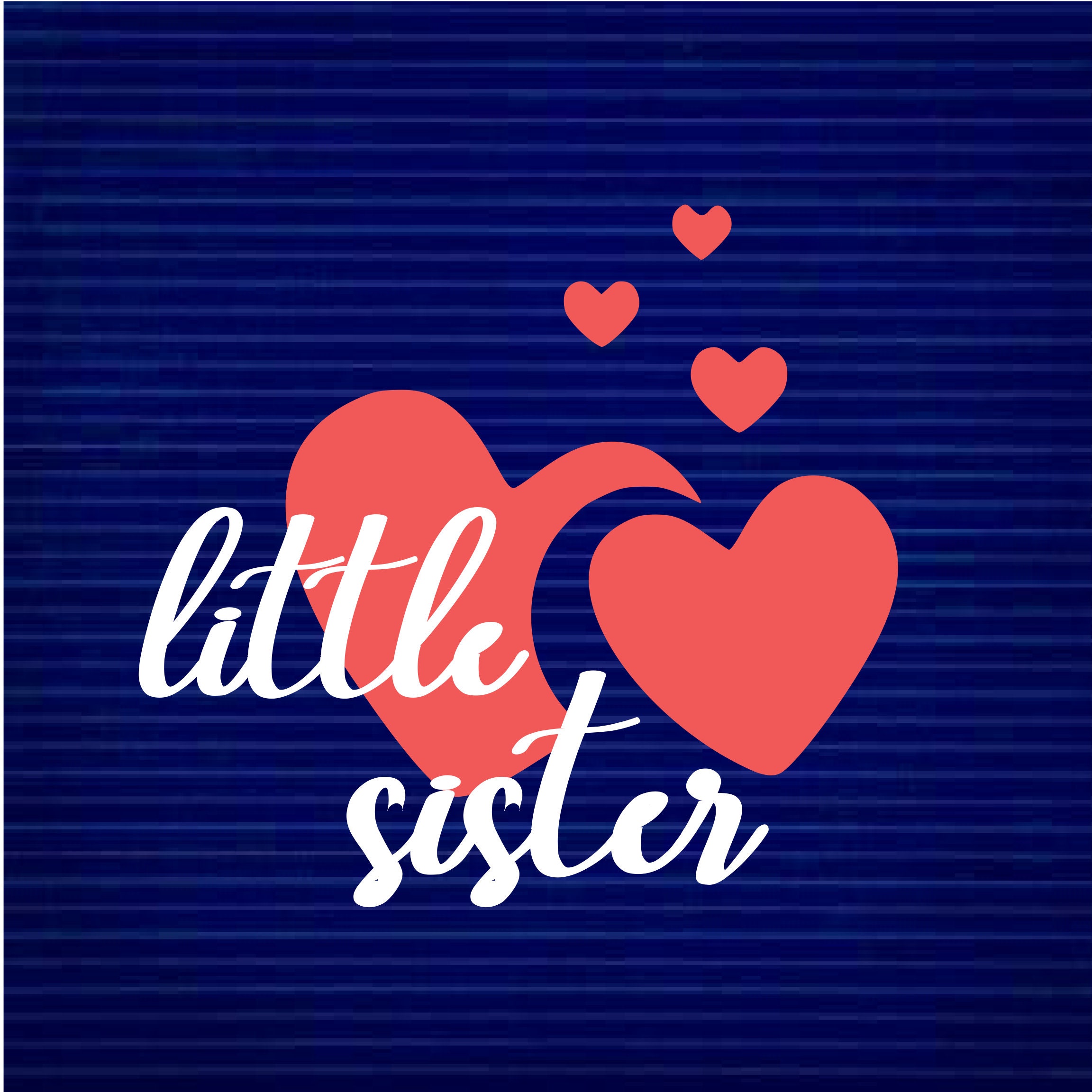 Free Free 158 Princess Onesie Svg SVG PNG EPS DXF File