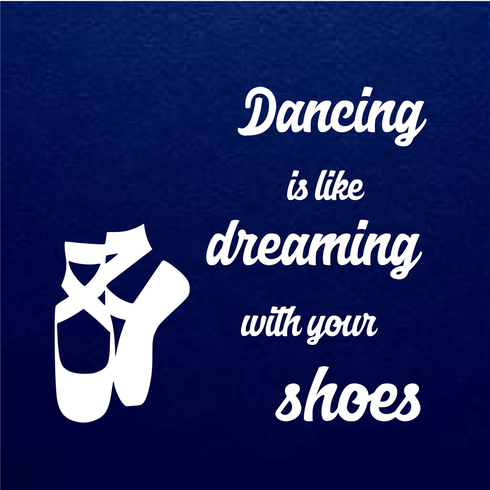 ballerina svg, ballet svg, ballet shoes svg, ballerina girl svg, dreaming svg, clip art sticker stencil decal sticker template t ballerina svg, ballet svg, ballet shoes svg, ballerina girl svg, dreaming svg, clip art sticker stencil decal sticker template t