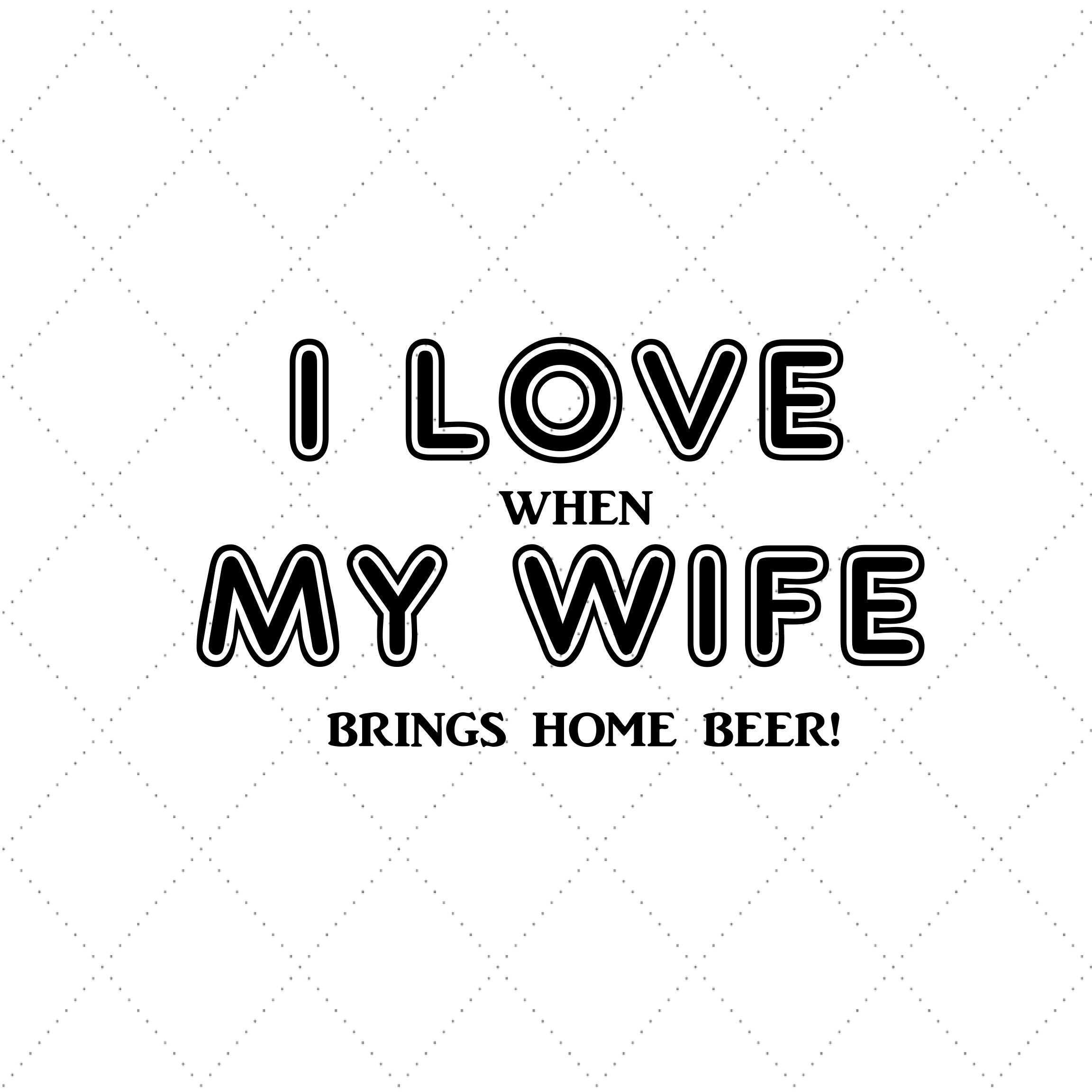 Free Free 261 Funny Husband And Wife Svg SVG PNG EPS DXF File