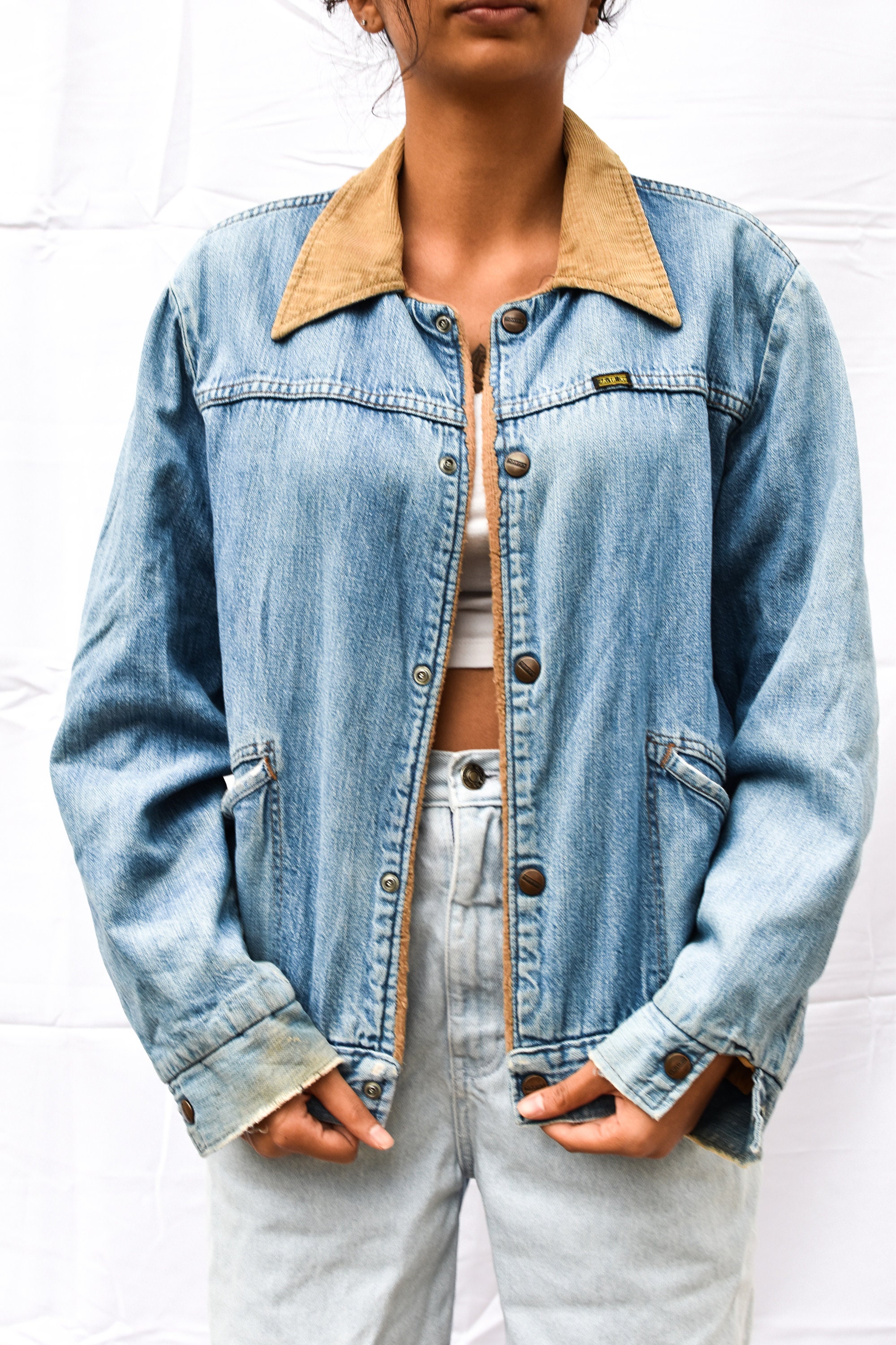 Vintage 70