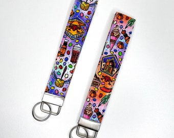 Schlüsselanhänger, Schlüsselanhänger, Schlüsselband, Schlüsselanhänger, Schlüsselkette, Schlüsselband, Schlüsselanhänger
