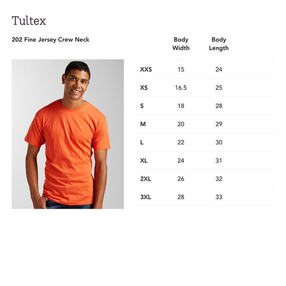 Abuelo l’homme le mythe, la légende de chemise, chemise Abuelo, des Abuelo cadeau, cadeau fête des Abuelo, pères, nouvelle chemise de grand-père, nouvelle chemise Abuelo 92143f Abuelo l’homme le mythe, la légende de chemise, chemise Abuelo, des Abuelo cadeau, cadeau fête des Abuelo, pères, nouvelle chemise de grand-père, nouvelle chemise Abuelo 92143f