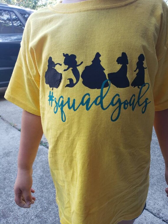 custom graphic tees near me