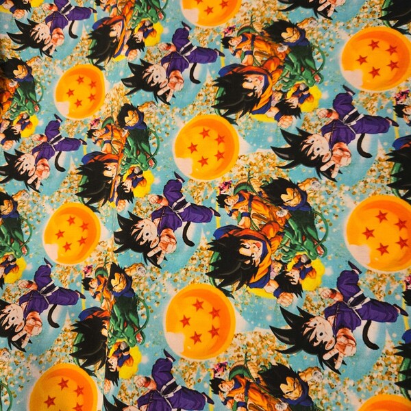 Reversible DBZ Goku/Dragon Ball welding cap/ pipefitters cap/ welders caps