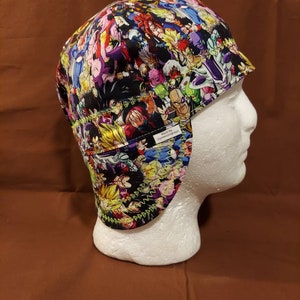 May include: A set of three ceramic mugs with a speckled, matte finish. The mugs are in shades of cream, light gray, and dark gray. Each mug has a simple, minimalist design and a rounded handle.