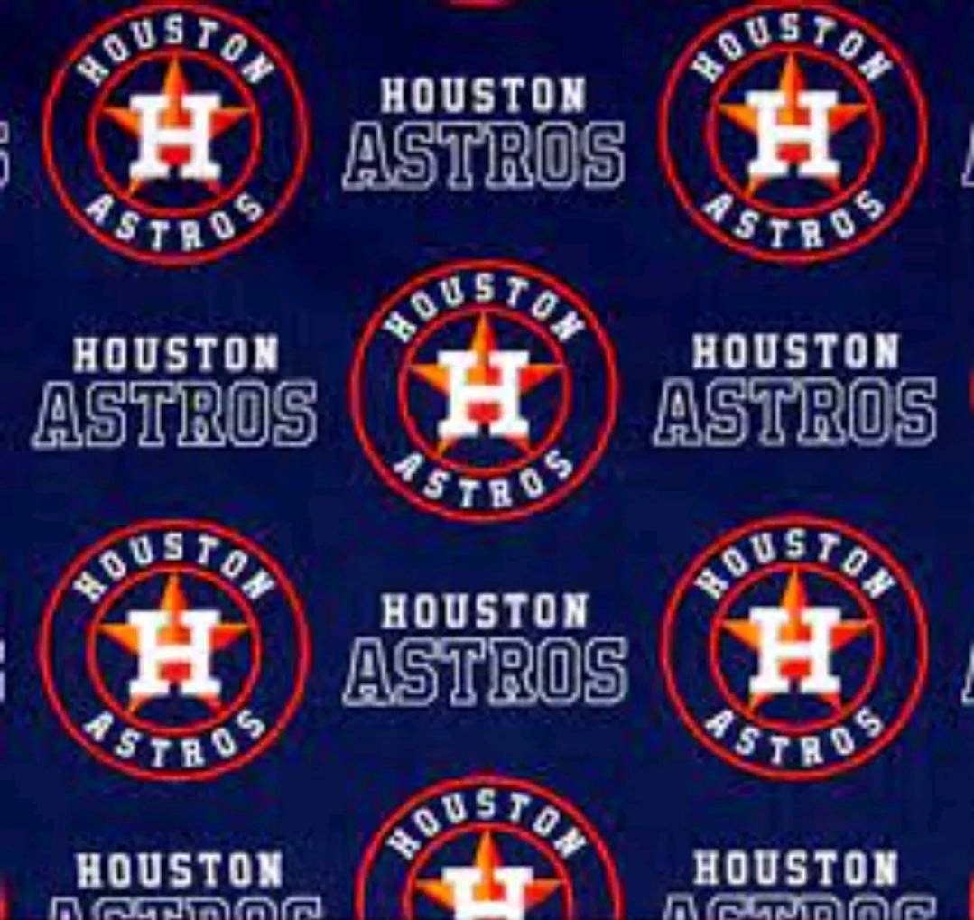Casquette réversible Houston Astro pour casquettes de soudage