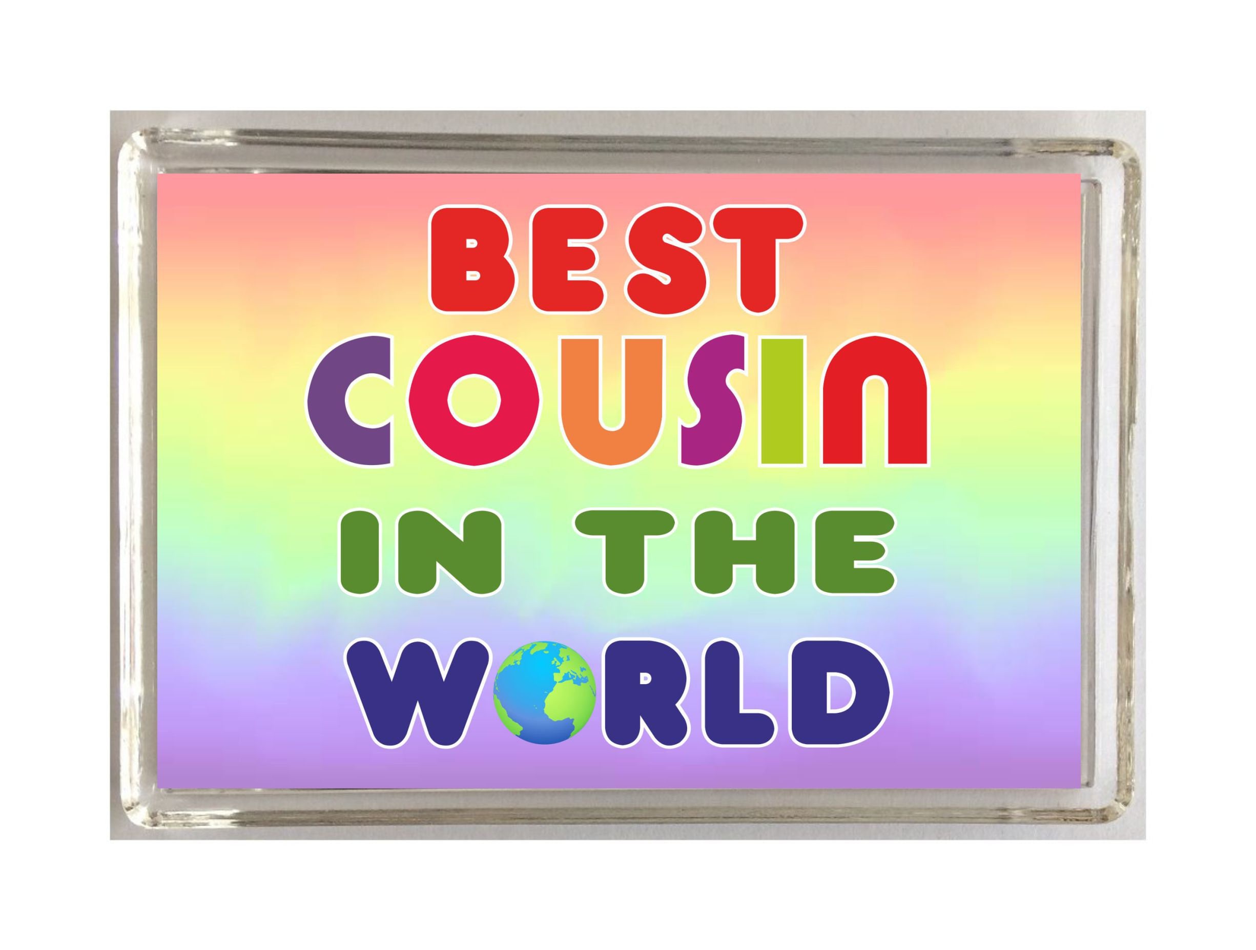 ★ＵＳオリジナル盤★『INTERNATIONAL』ME & MY COUSIN Me & My Cousin – International Priority Records 1996 Us 2 LP VINYL