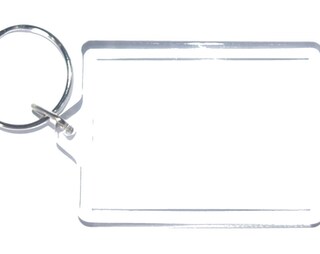 Portachiavi Personalizzato Per Moglie | Regalo Di Compleanno O Anniversario Dal Marito | Inciso "Best Wife Ever" | Acciaio Inox Con Messaggio D'Amore