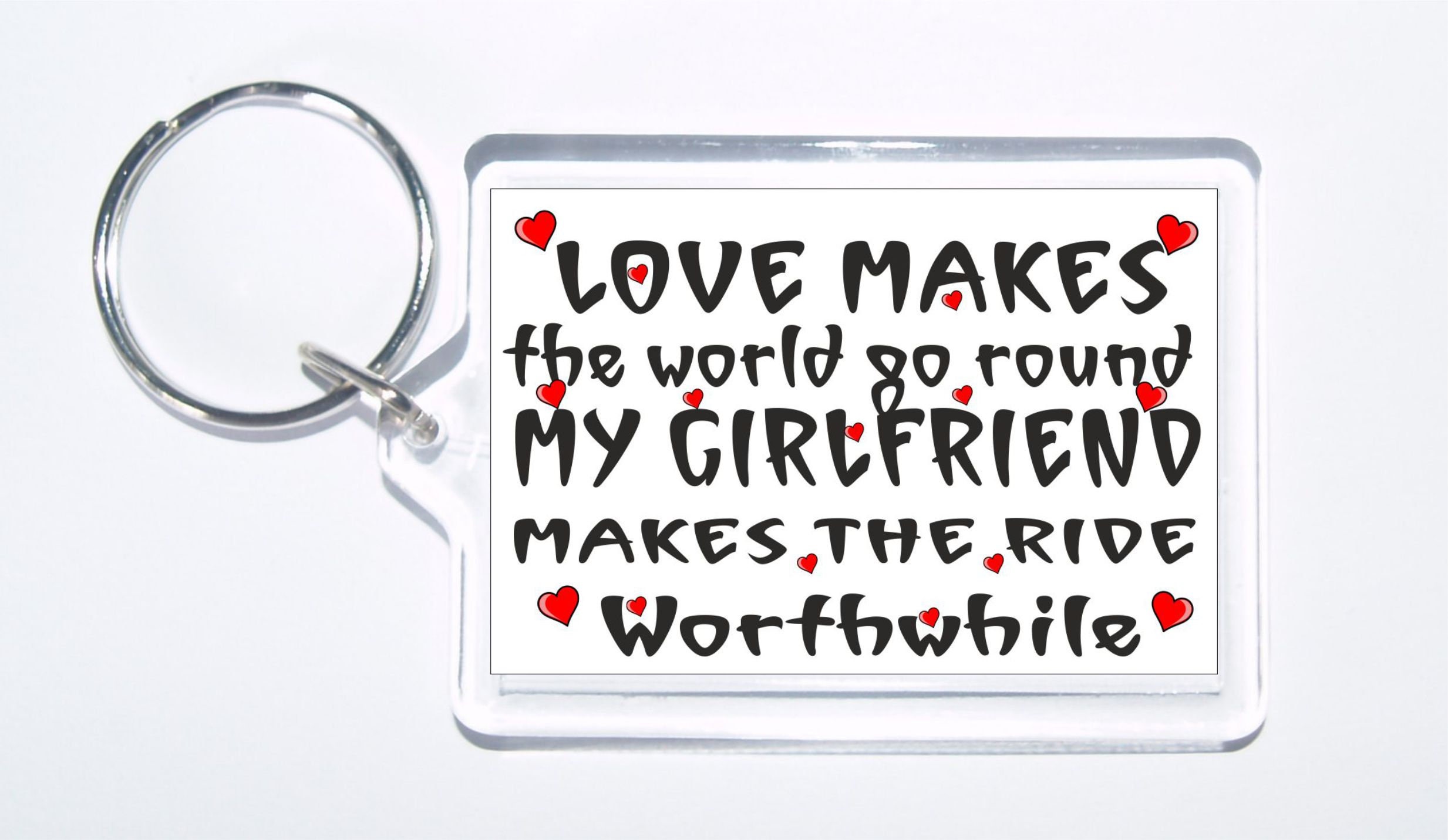 Love that lasts forever book. Love makes the world go round. Love makes the world go round. крючок love makes the world go round. Love makes the world go round.