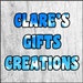 Clare