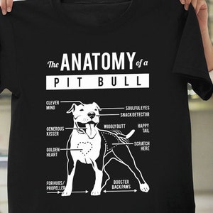 chemises pit-bull pour femmes, t-shirt pit-bull, sweat à capuche pit-bulls, chemise pit-bull américain, sweat à capuche pit-bull mens, chemise pitmas, pit-bull, eg11