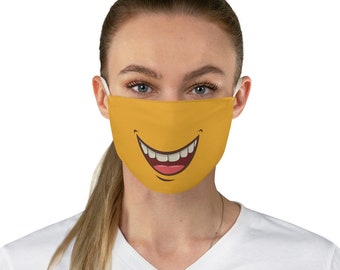 Kopfschuss Smiley Etsy