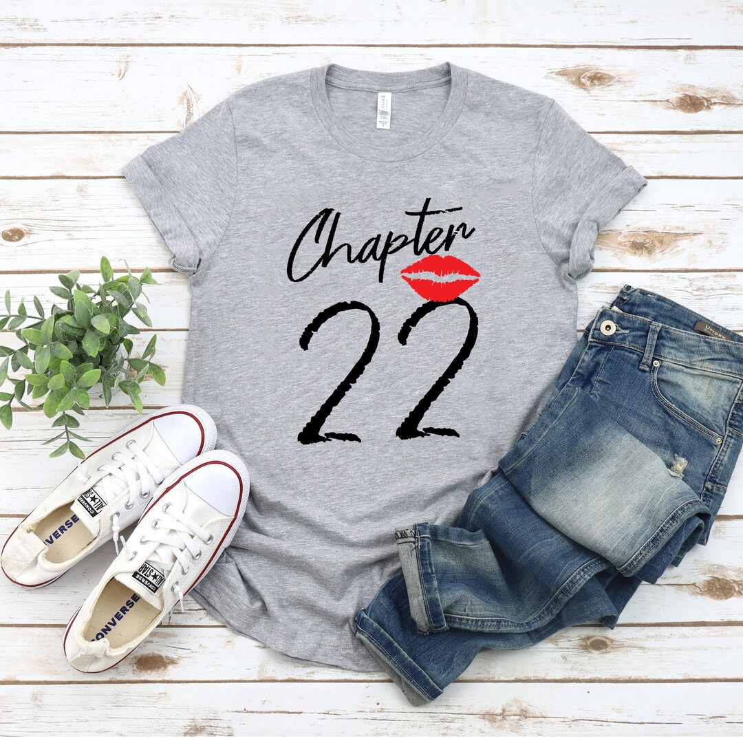 Converse numero clearance 22