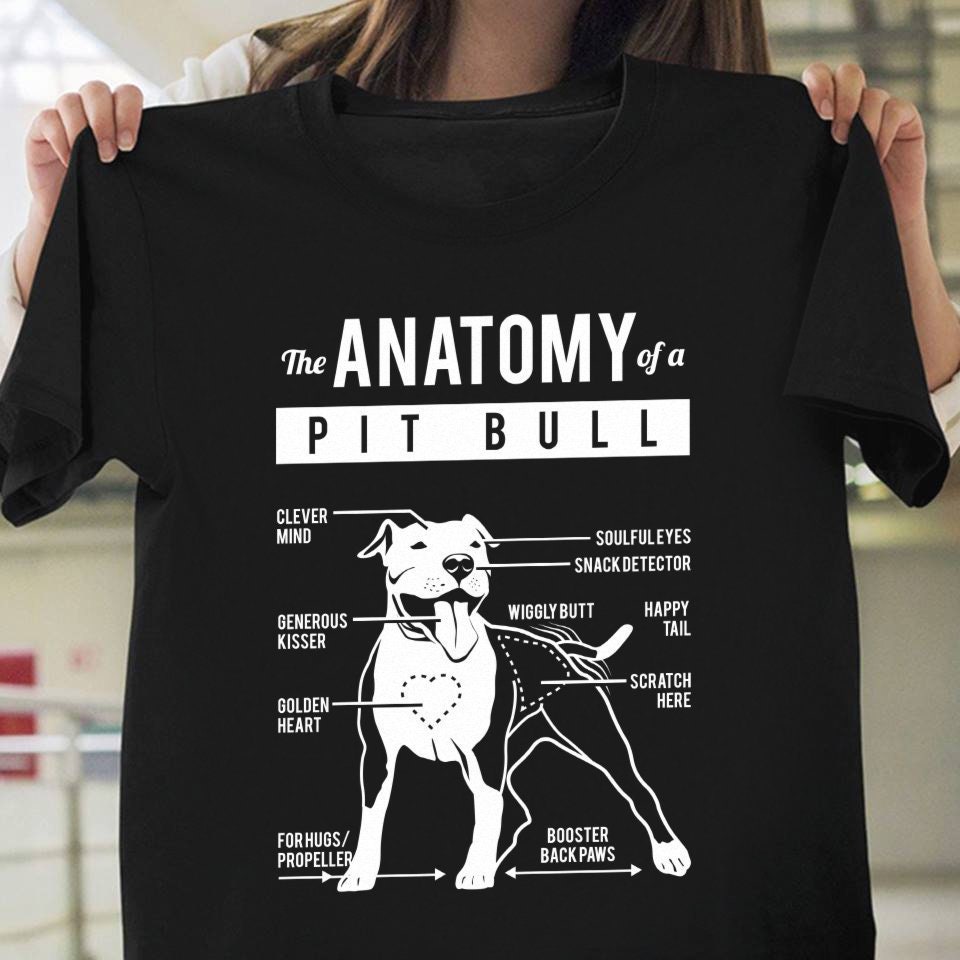 Happy Dreamy Bull (Ambatukam) Funny t-shirt Cumming - AliExpress