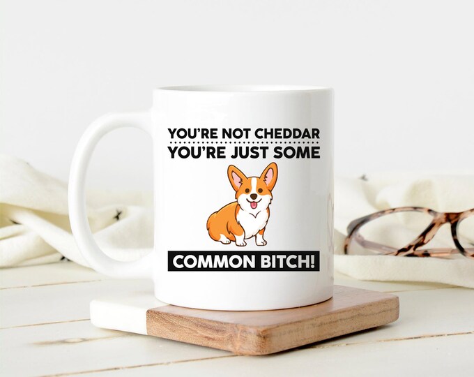 28th Birthday Shirt for Women Chapter 28 Shirt 28th Birthday - Etsy