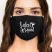 see more listings in the  Face Masks section