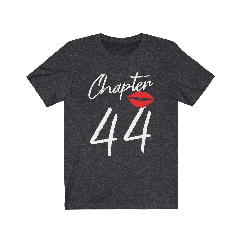 size 44 shirt in us