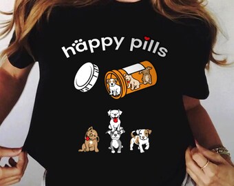 merry pitmas sweater