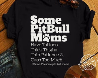 chemises pitbull pour femmes, t-shirt pitbull, sweat à capuche pitbulls, chemise pitbull américaine, pitbull homme, pull pitbull, pitbull, eo47