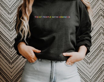 Tpwk sweatshirt | Etsy Italia