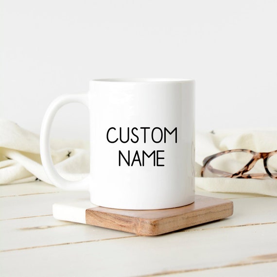 LQRI Social Worker Gift MSW Graduation Leather