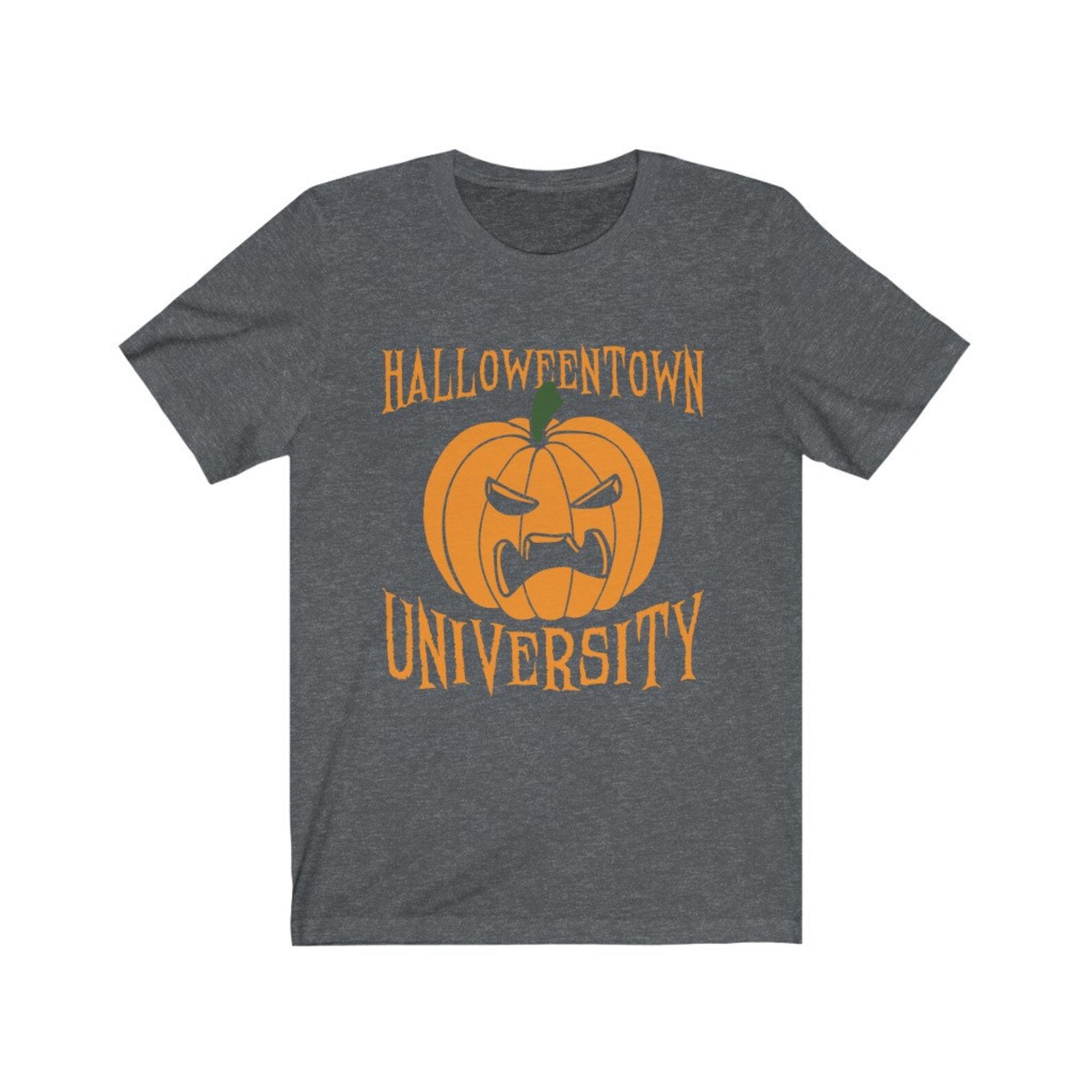 halloweentown shirt ideas
