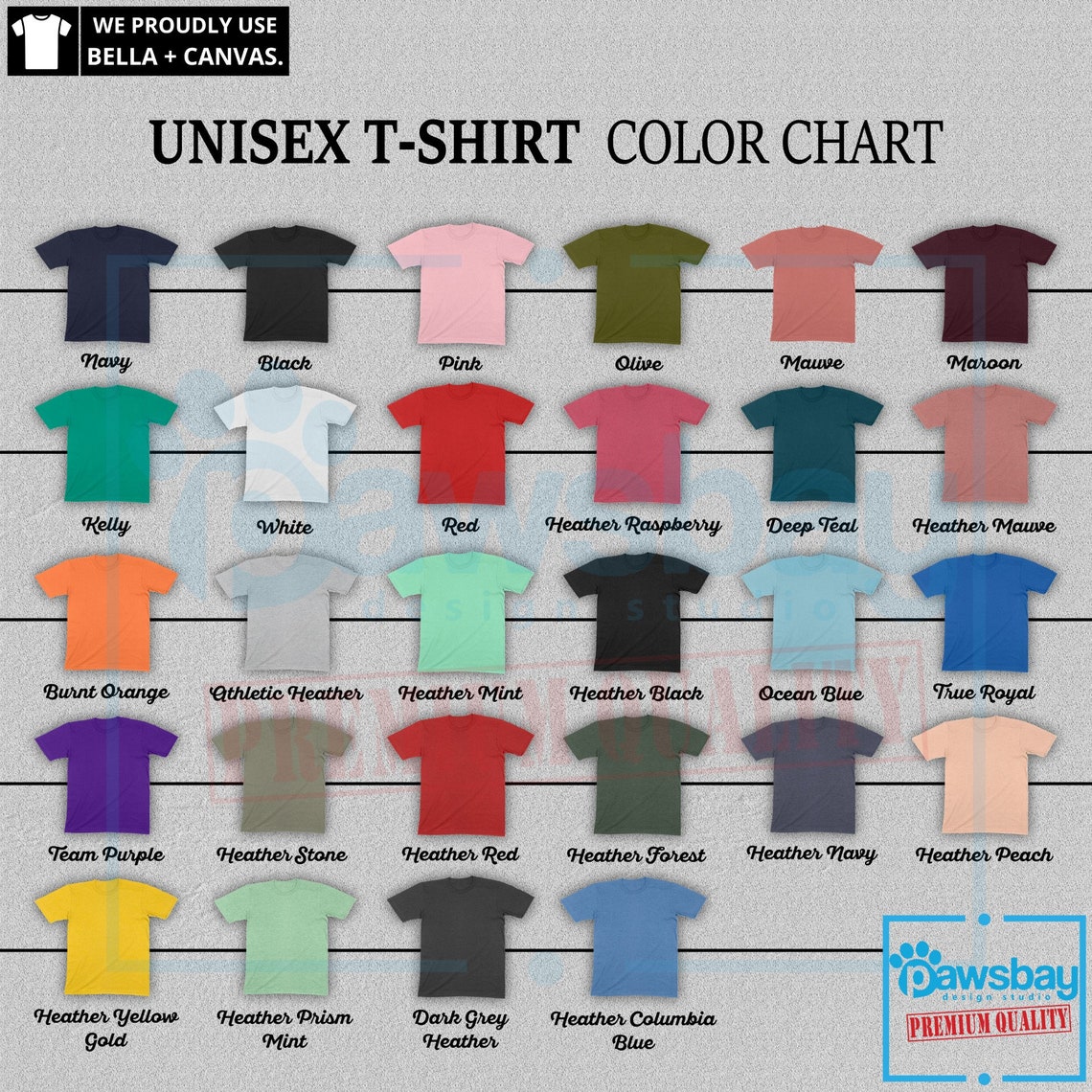 Andrew Cuomo Fan Club TShirt Love Cuomo Unisex Short