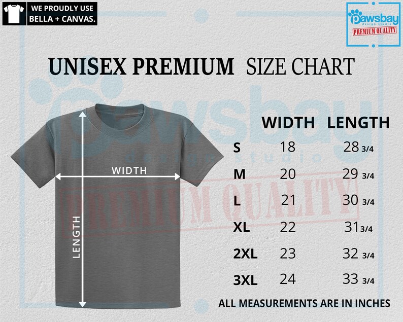 Andrew Cuomo Fan Club TShirt Love Cuomo Unisex Short