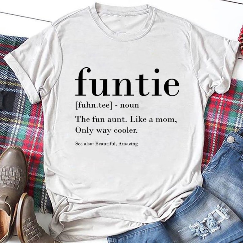 im going to be an aunt shirt