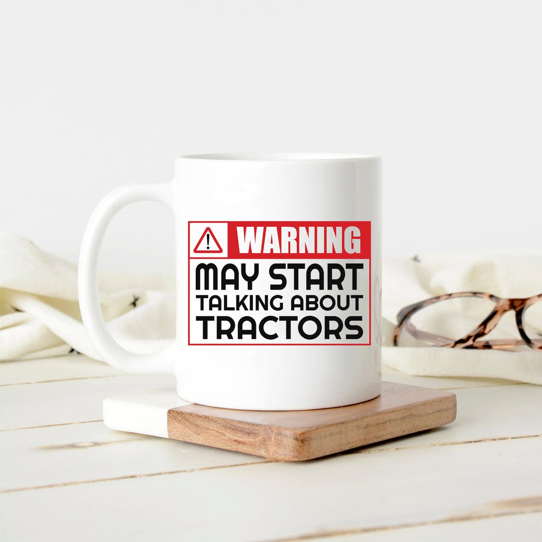 Fishing Coffee Mug I Might Look Like Im Listening To | Desertcart - View #7
