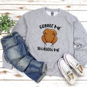 Buy Thanksgiving WAP I m Here for the Wap Warm Apple Pie Unisex T shirt Online in India Etsy