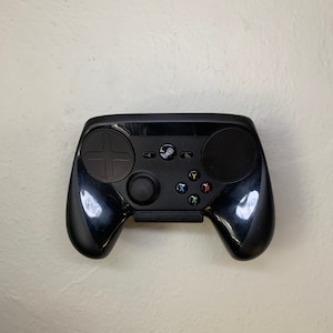Steam Controller Wall Mount