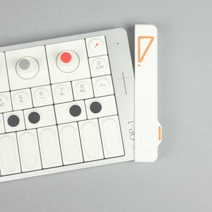 OP-1 Feldverteidiger Bild 2