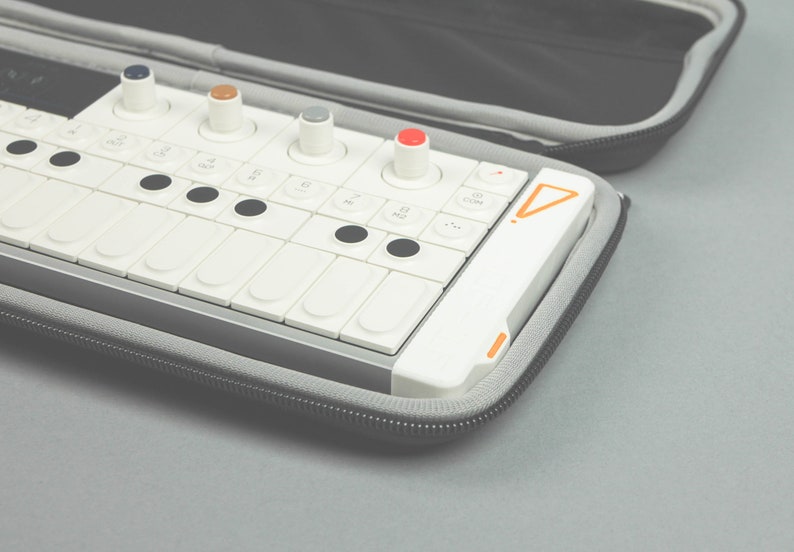 OP-1 Feldverteidiger Bild 4