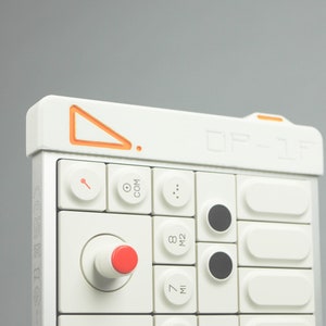 OP-1 Feldverteidiger Bild 6