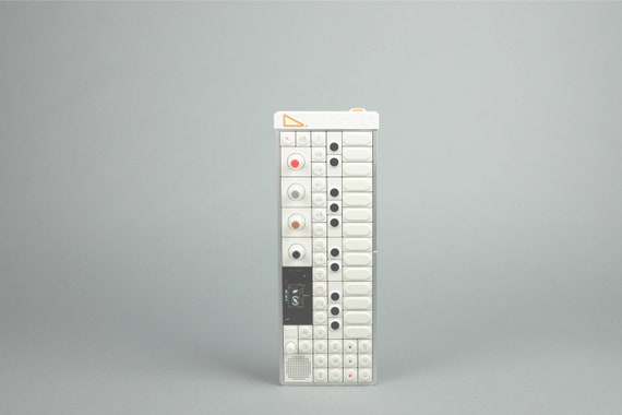 Teenage Engineering OP-1 field & 純正ケース ティーンエイジエンジニアリング OP-1 / OP1 フィールド保護