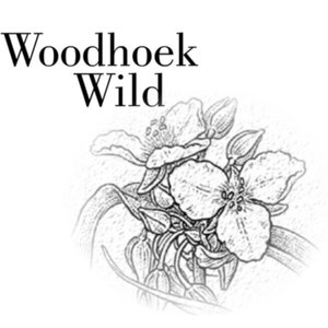 Woodhoek Wild Soap of the Month Club