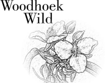 Woodhoek Wild Soap of the Month Club