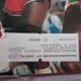 michael jordan first sports illustrated cover