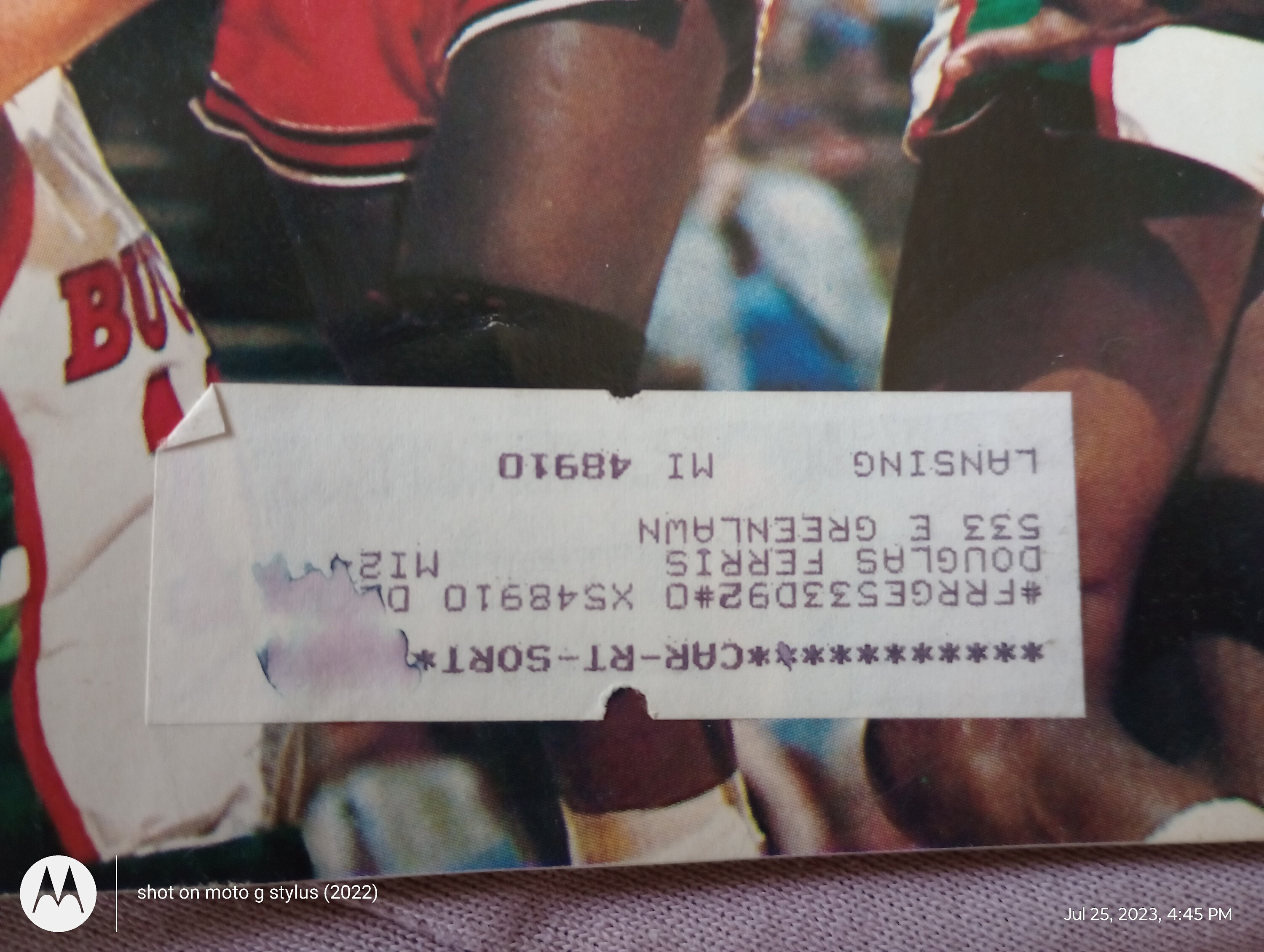 grade school jordan 1 retail price