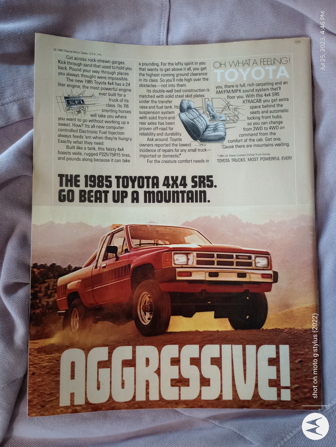 michael jordan sports illustrated covers