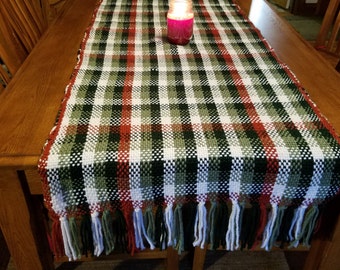 woven table runner primitive table runner handwoven woven table runner etsy woven table runner primitive table runner handwoven woven table runner etsy