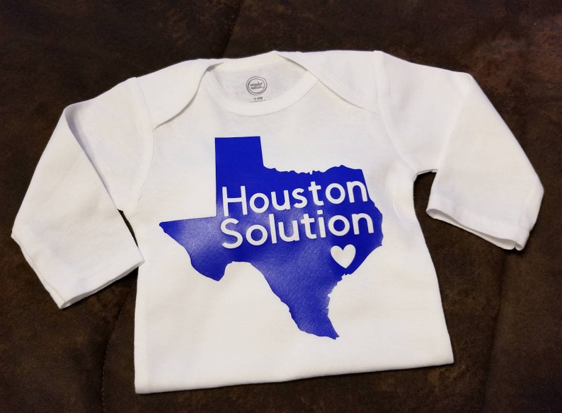 Texas Proud! Map Country Roots Ronnie Milsap Texas State of Texas Houston Solution Country Music