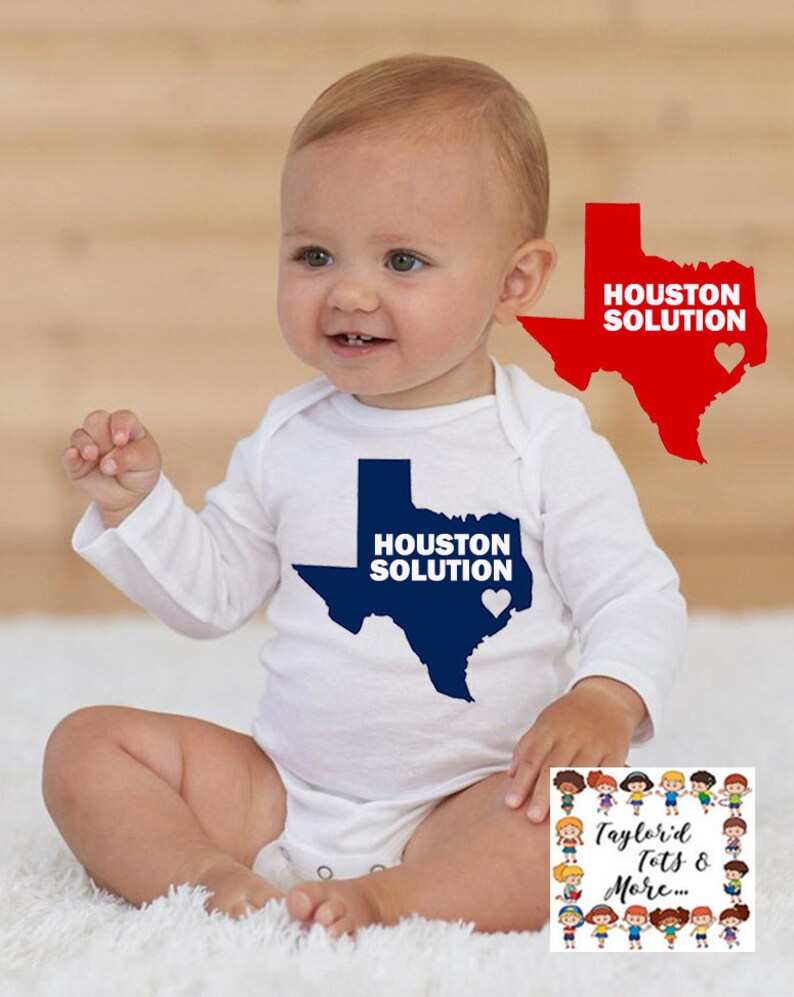 Texas Proud! Map Country Roots Ronnie Milsap Texas State of Texas Houston Solution Country Music