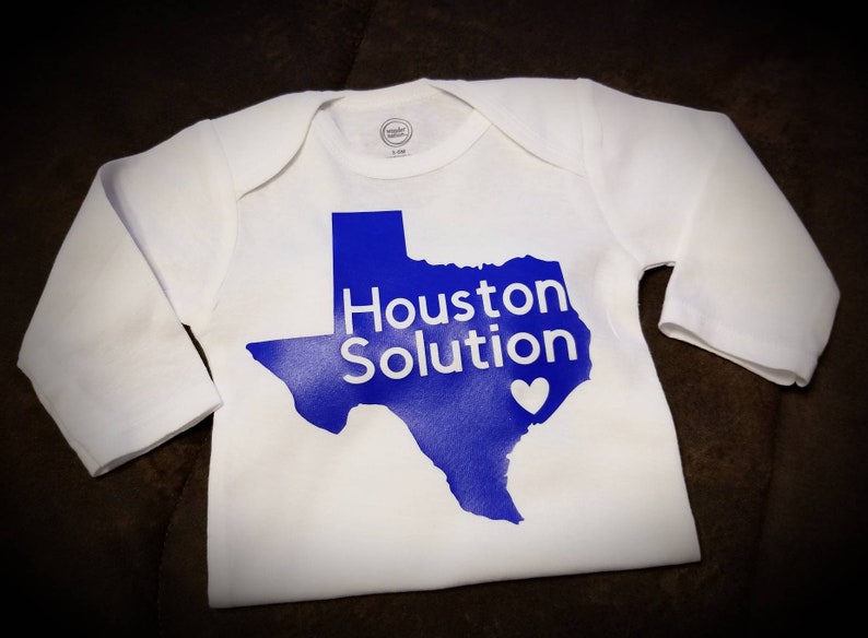 Texas Proud! Map Country Roots Ronnie Milsap Texas State of Texas Houston Solution Country Music