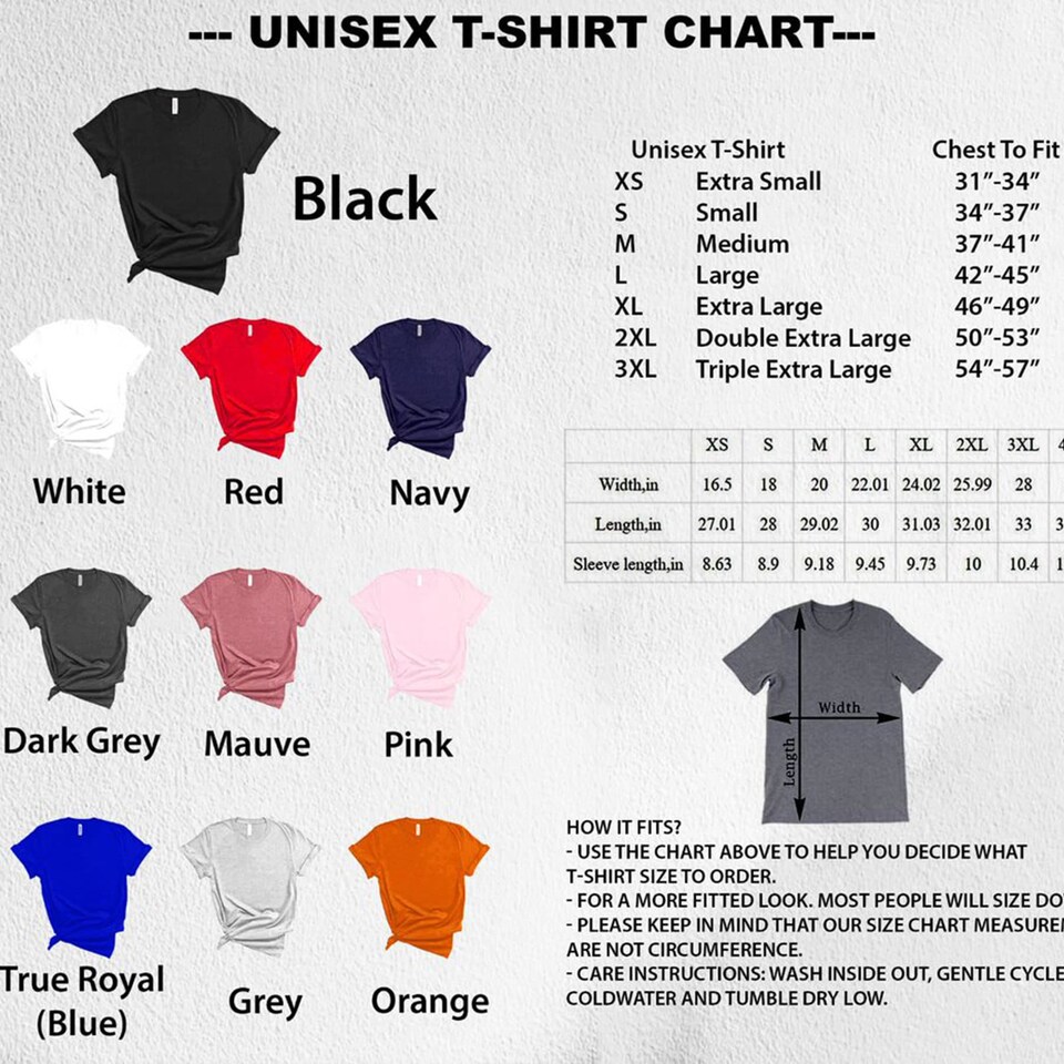 Tom petty hotsell baby clothes
