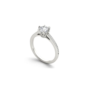 STL 3D model,Jewelry CAD file for 3D printing,3D Jewelry file, Stl File 3D Printing,3D Model Stl,Digital File,3D printable,3D Jewelry Design