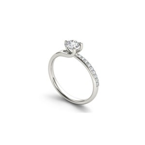 STL 3D model,Jewelry CAD file for 3D printing,3D Jewelry file, Stl File 3D Printing,3D Model Stl,Digital File,3D printable,3D Jewelry Design