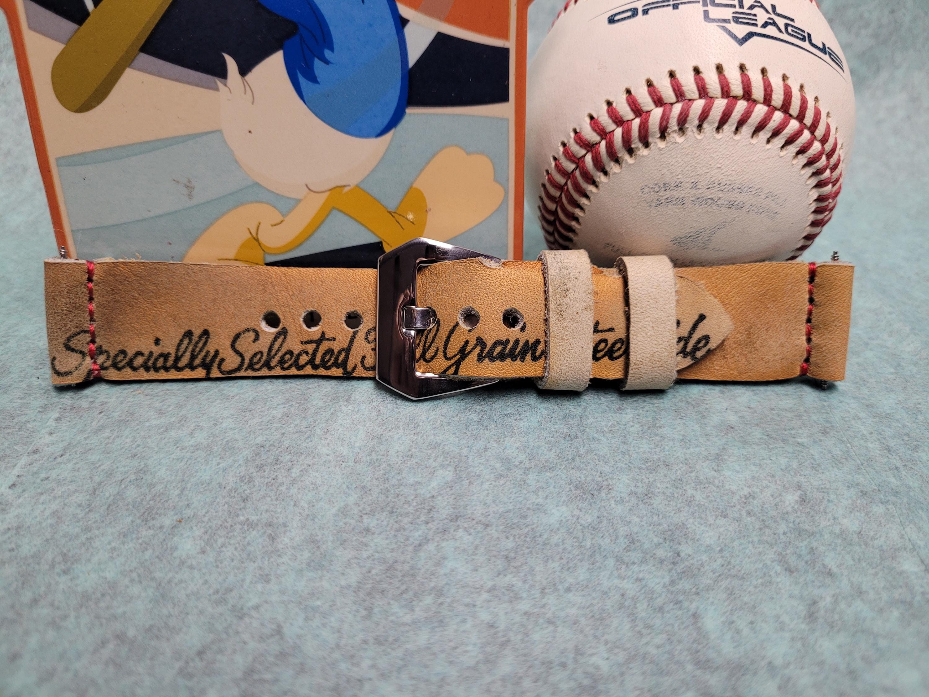 Rawlings Watch - Etsy